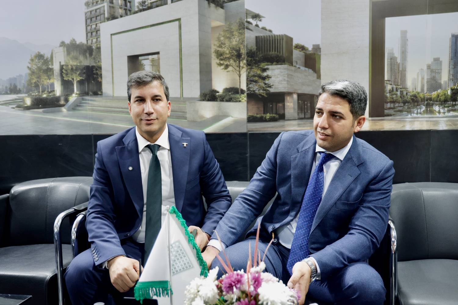 رسانه جدید