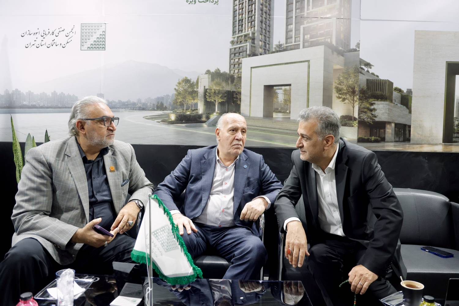 رسانه جدید