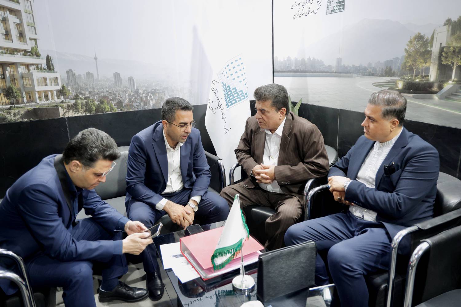 رسانه جدید