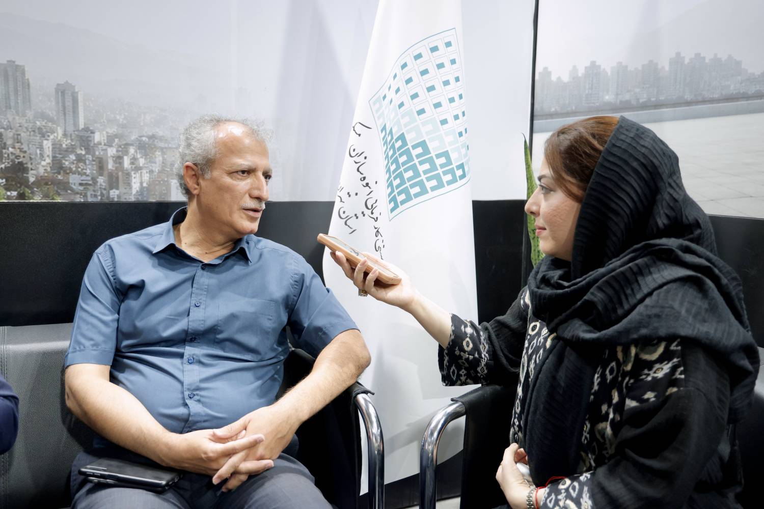 رسانه جدید
