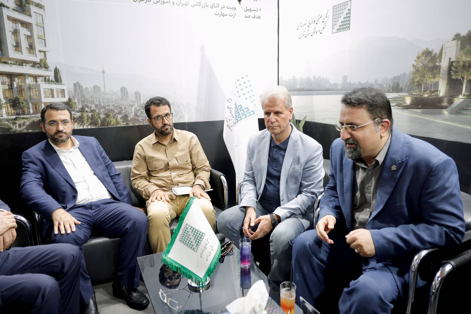 رسانه جدید