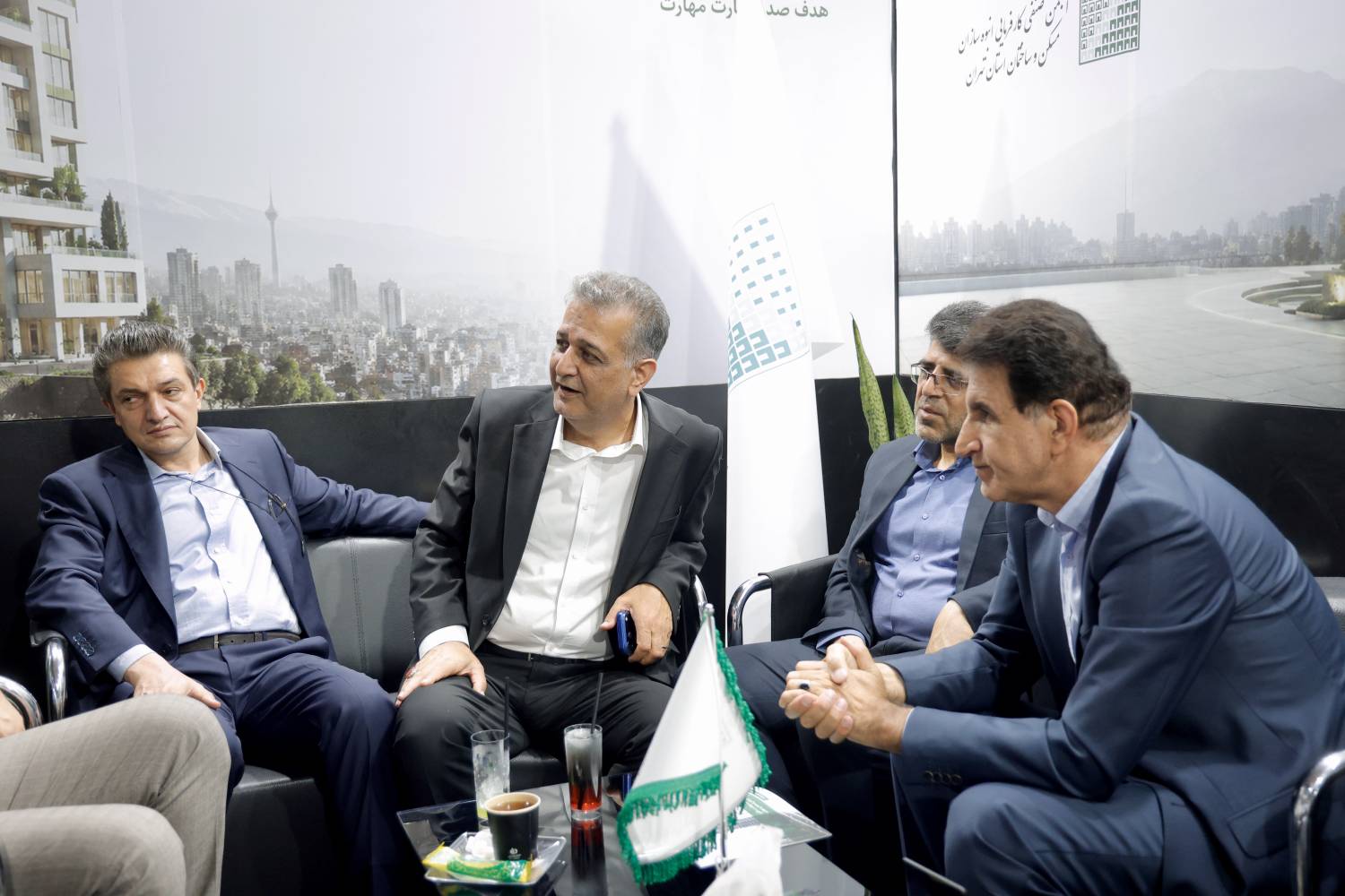 رسانه جدید
