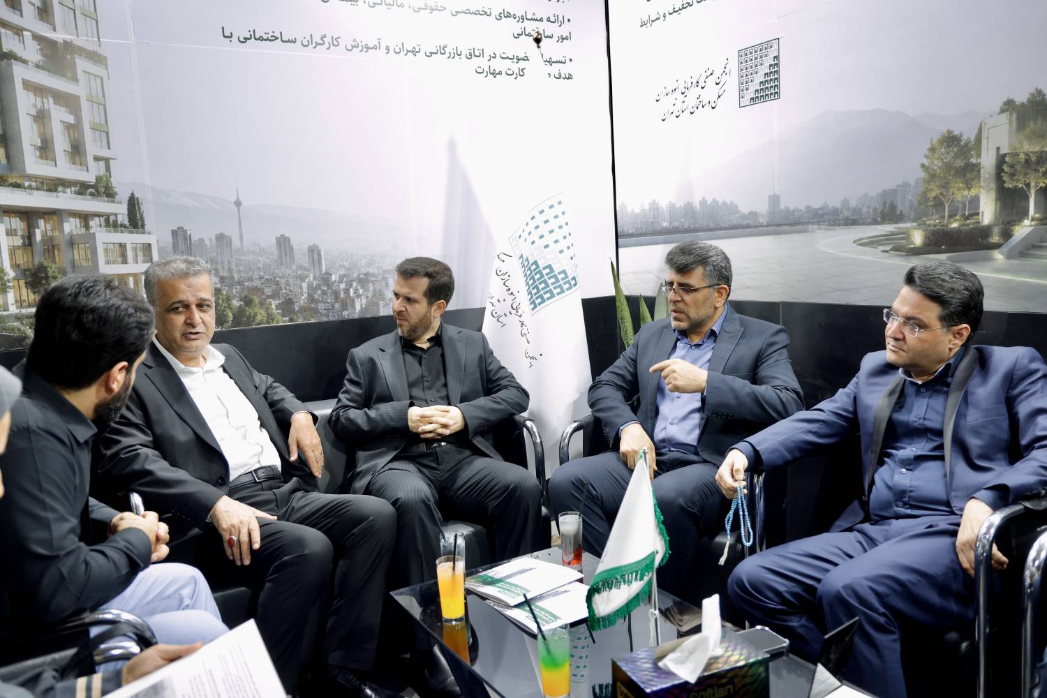 رسانه جدید