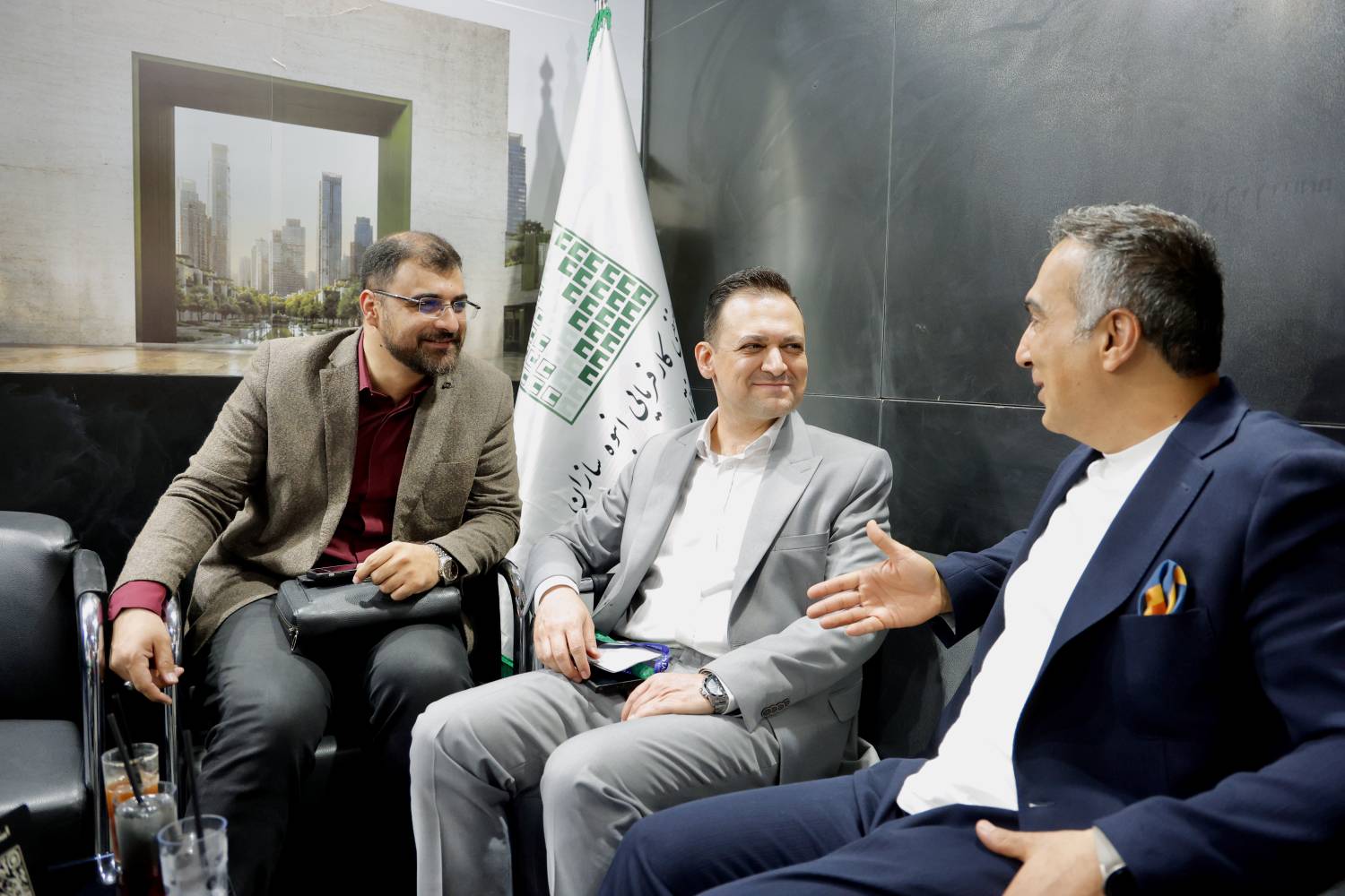 رسانه جدید