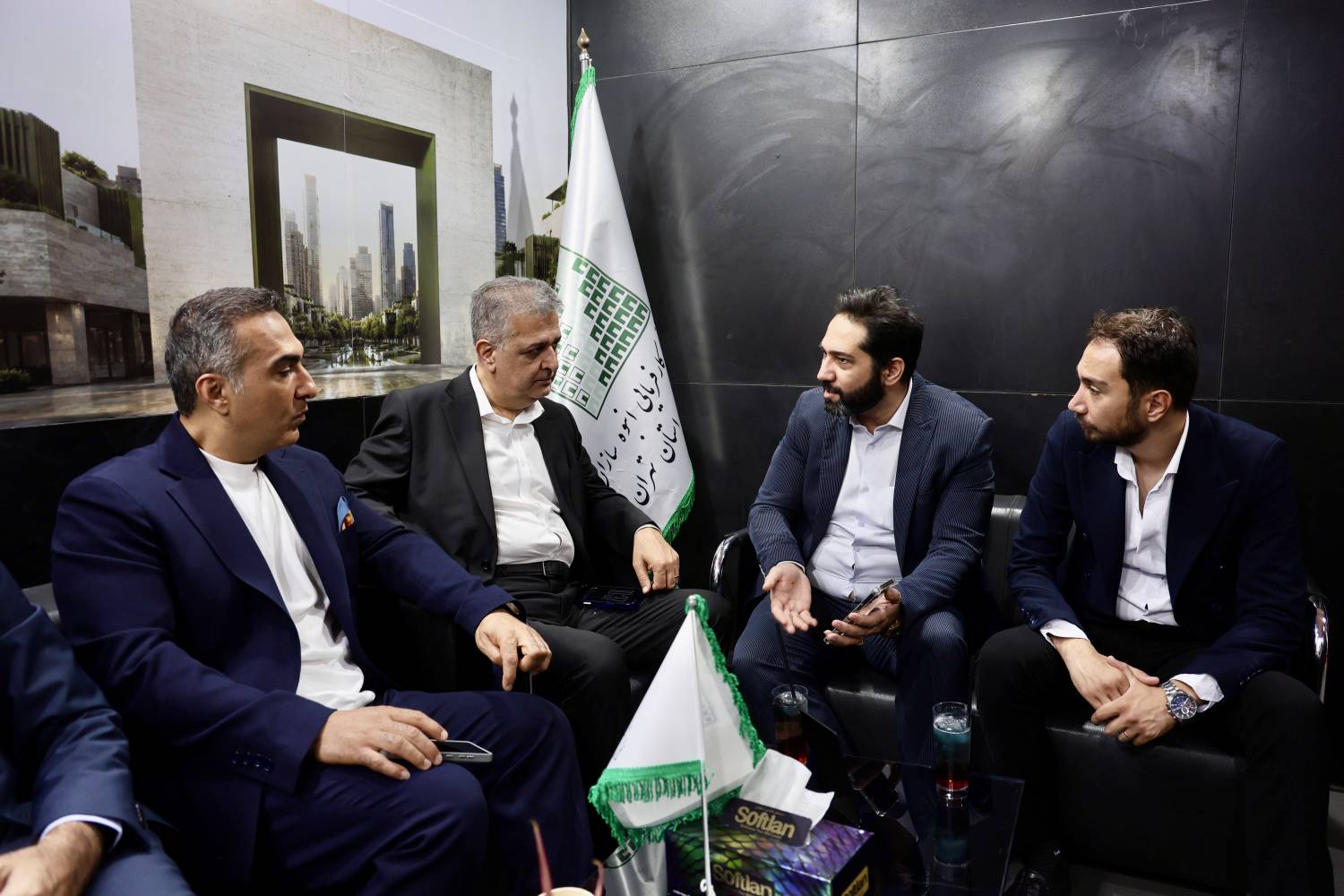 رسانه جدید