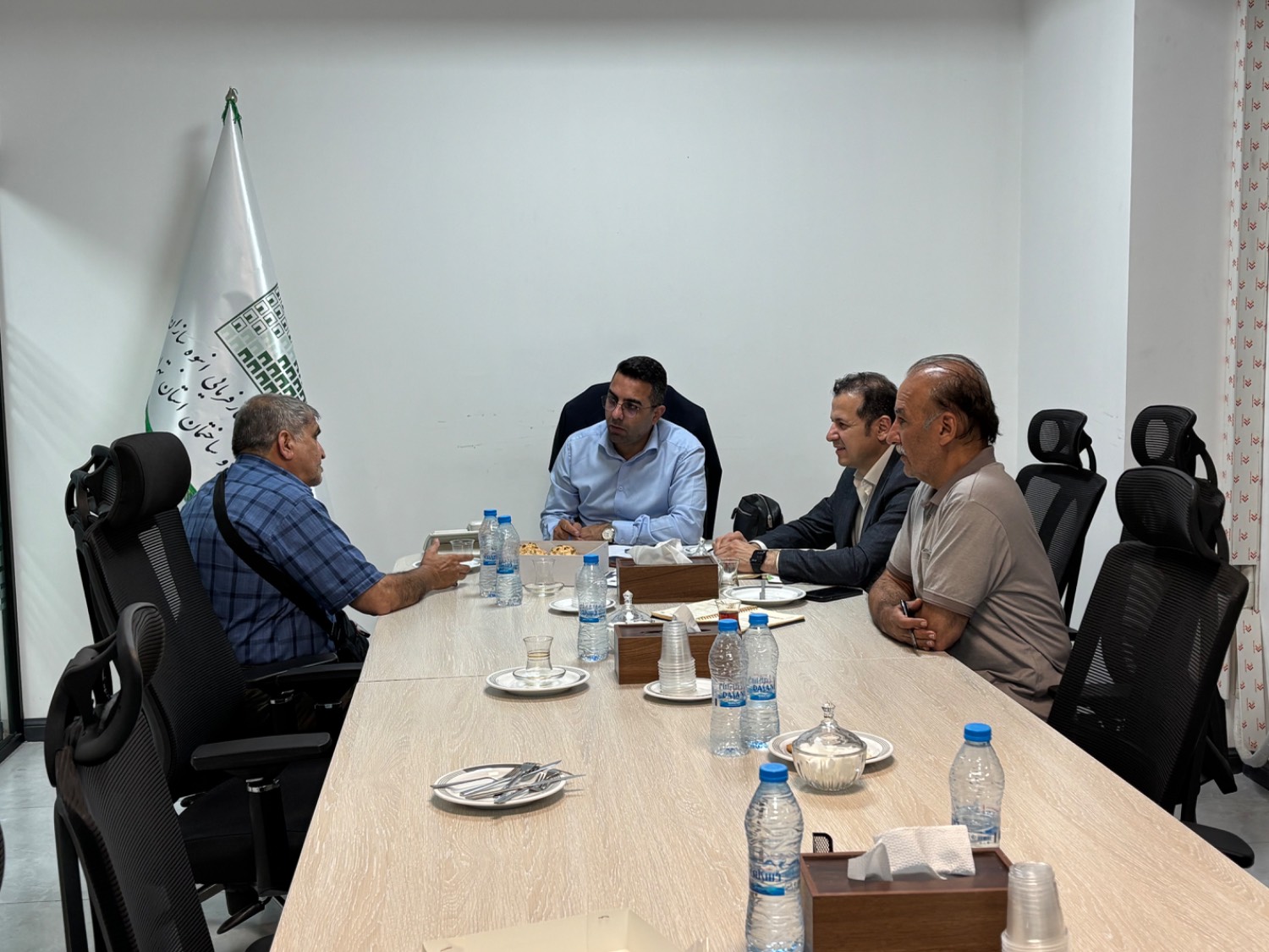 رسانه جدید