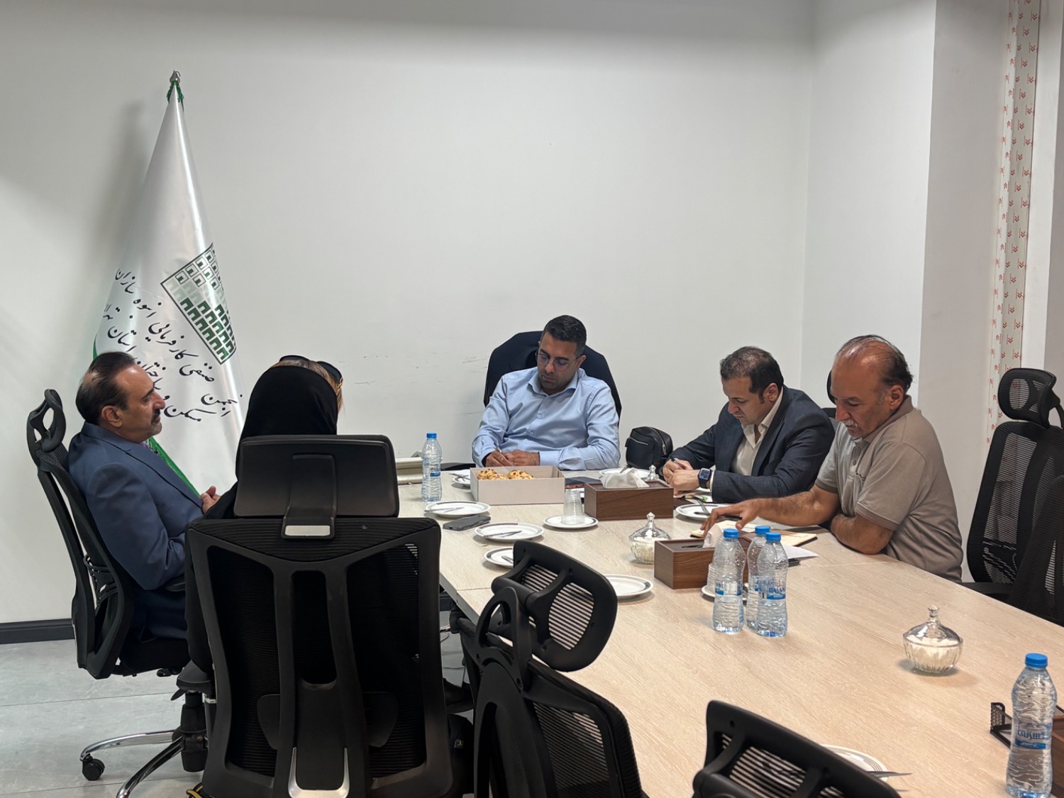 رسانه جدید
