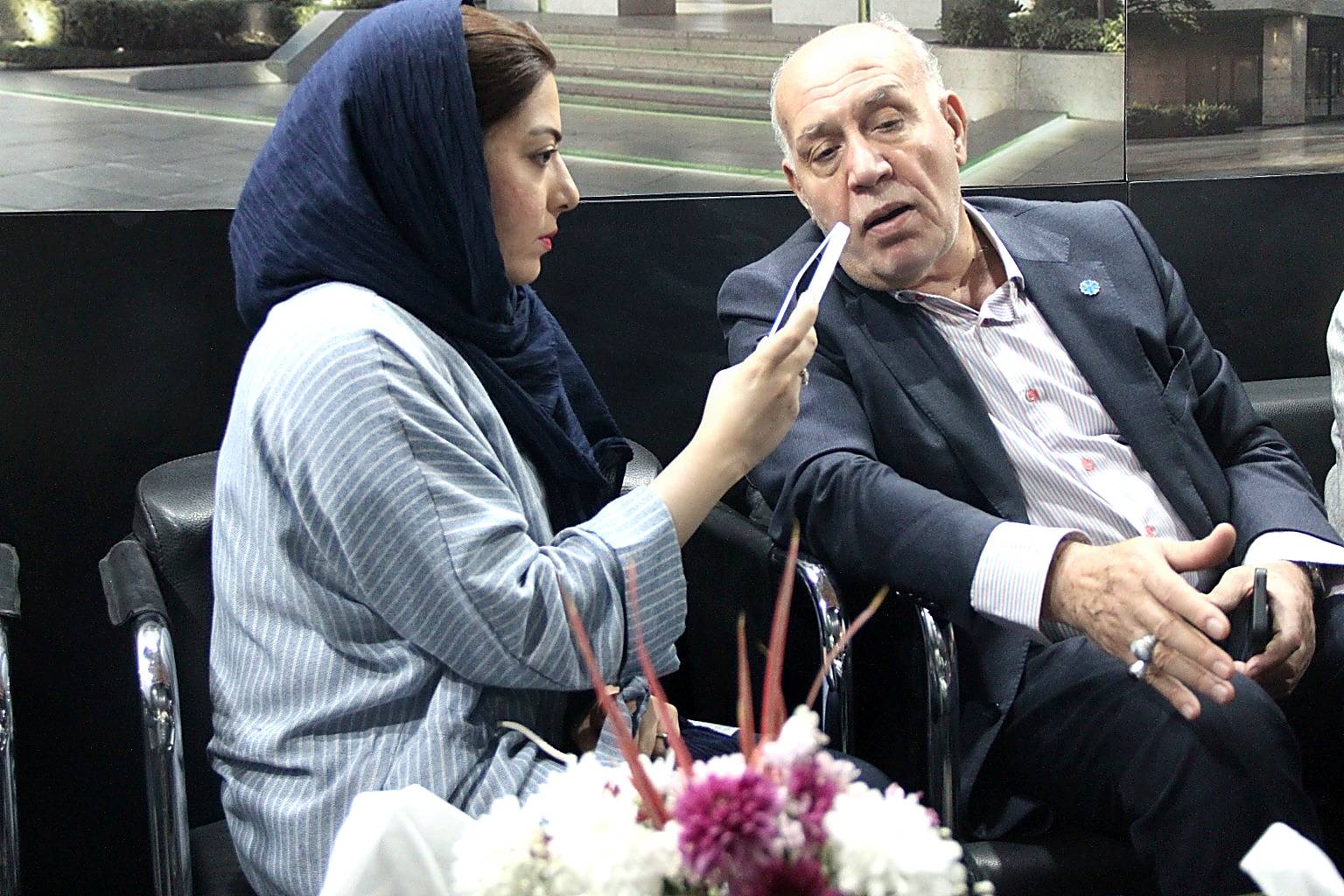 انبوه‌سازان پیگیر اصلاح فرآیند بیمه پروژه‌های ساختمانی شدند
