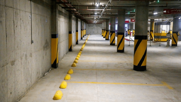 آغاز بازسازی واحدهای خسارت‌دیده جنگ در تهران/ احداث «پارکینگ ـ پناهگاه» در پایتخت