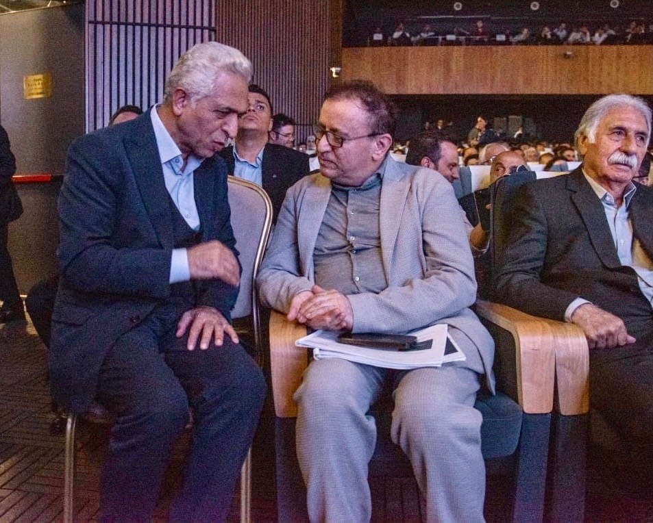 دژآگاه