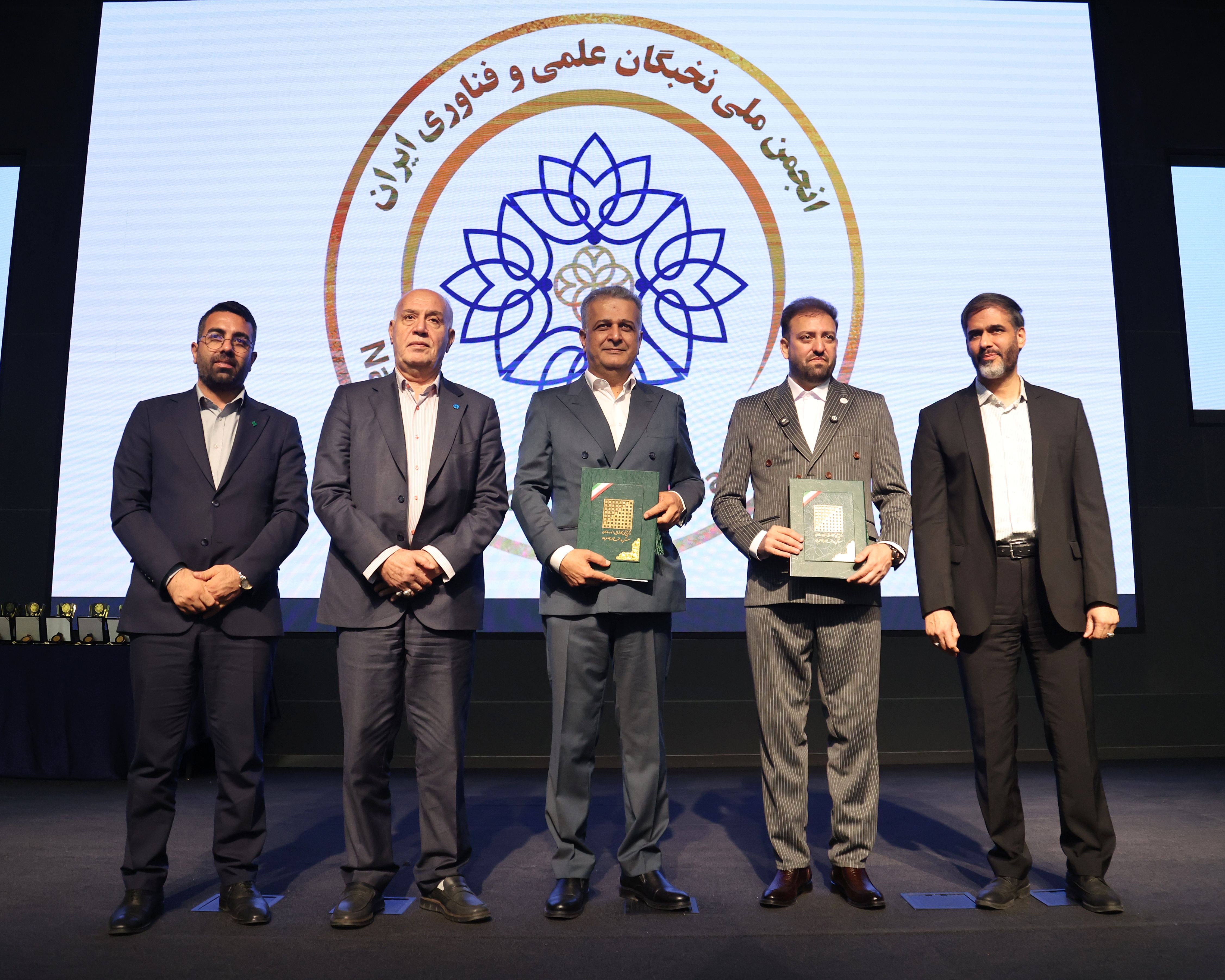 دکتر زرقانی