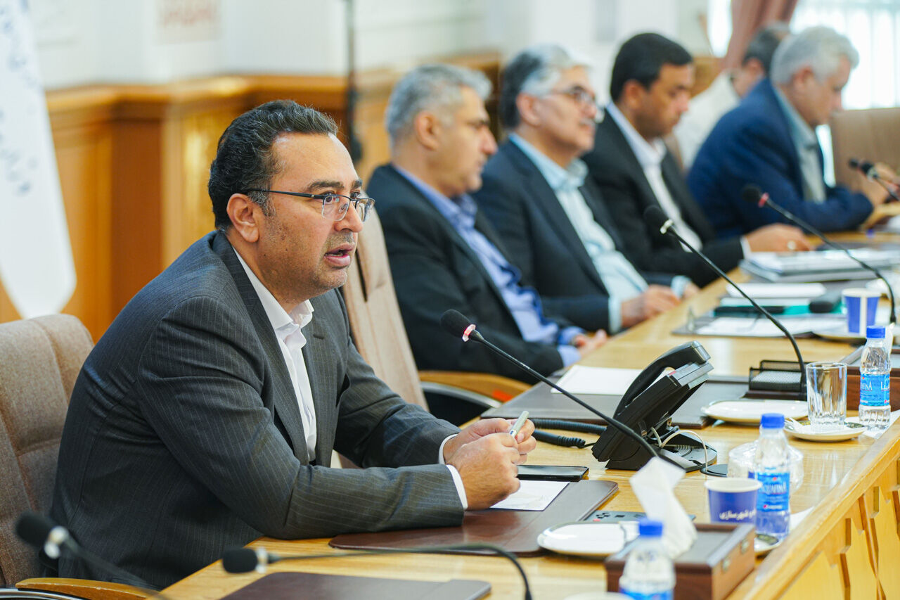 افتتاح ۱۳۰ هزار واحد مسکن ملی تا پایان سال/ شتاب در تکمیل پروژه‌ها با بسته جدید تامین مالی
