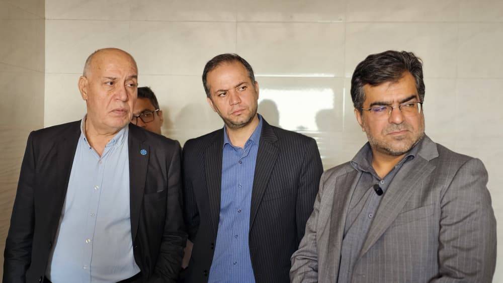 رباط کریم