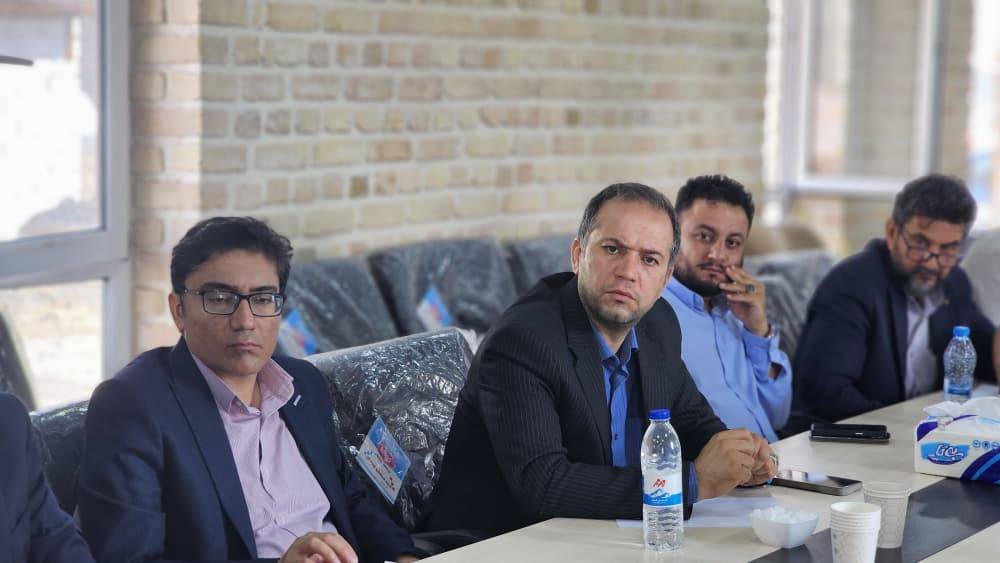 رباط کریم
