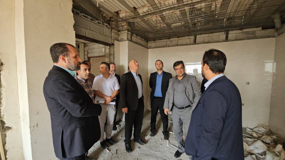 رباط کریم