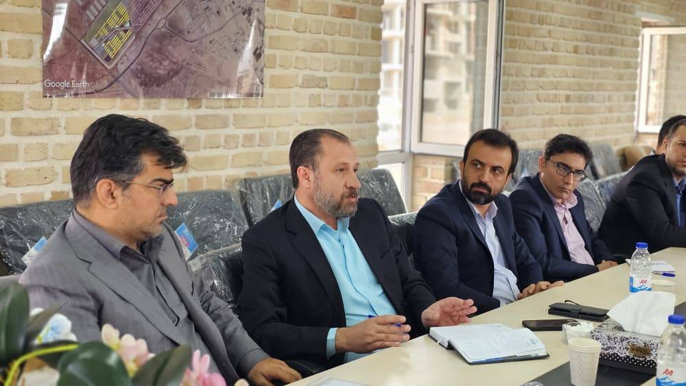 رباط کریم
