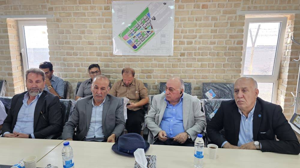 رباط کریم