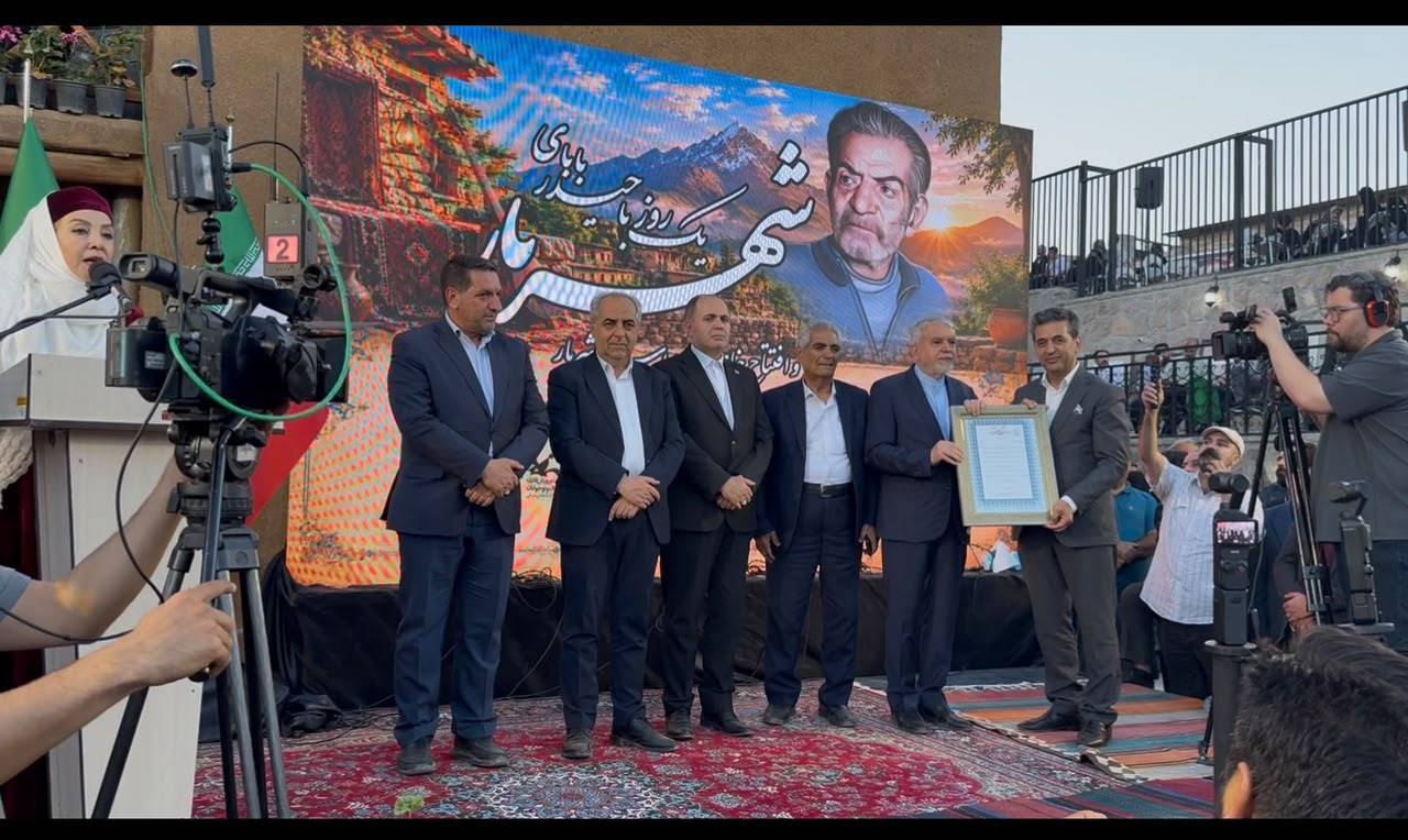 رسانه جدید