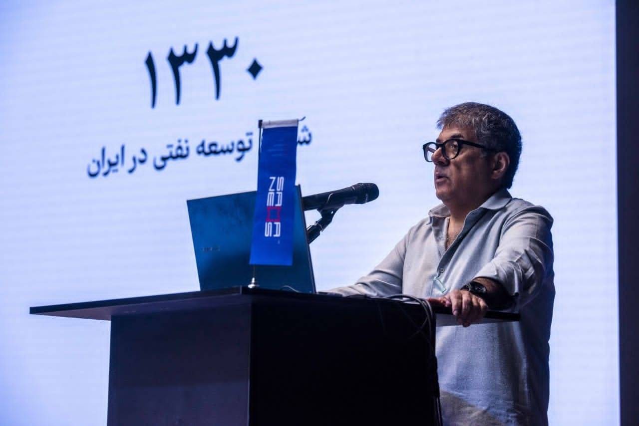 معماران