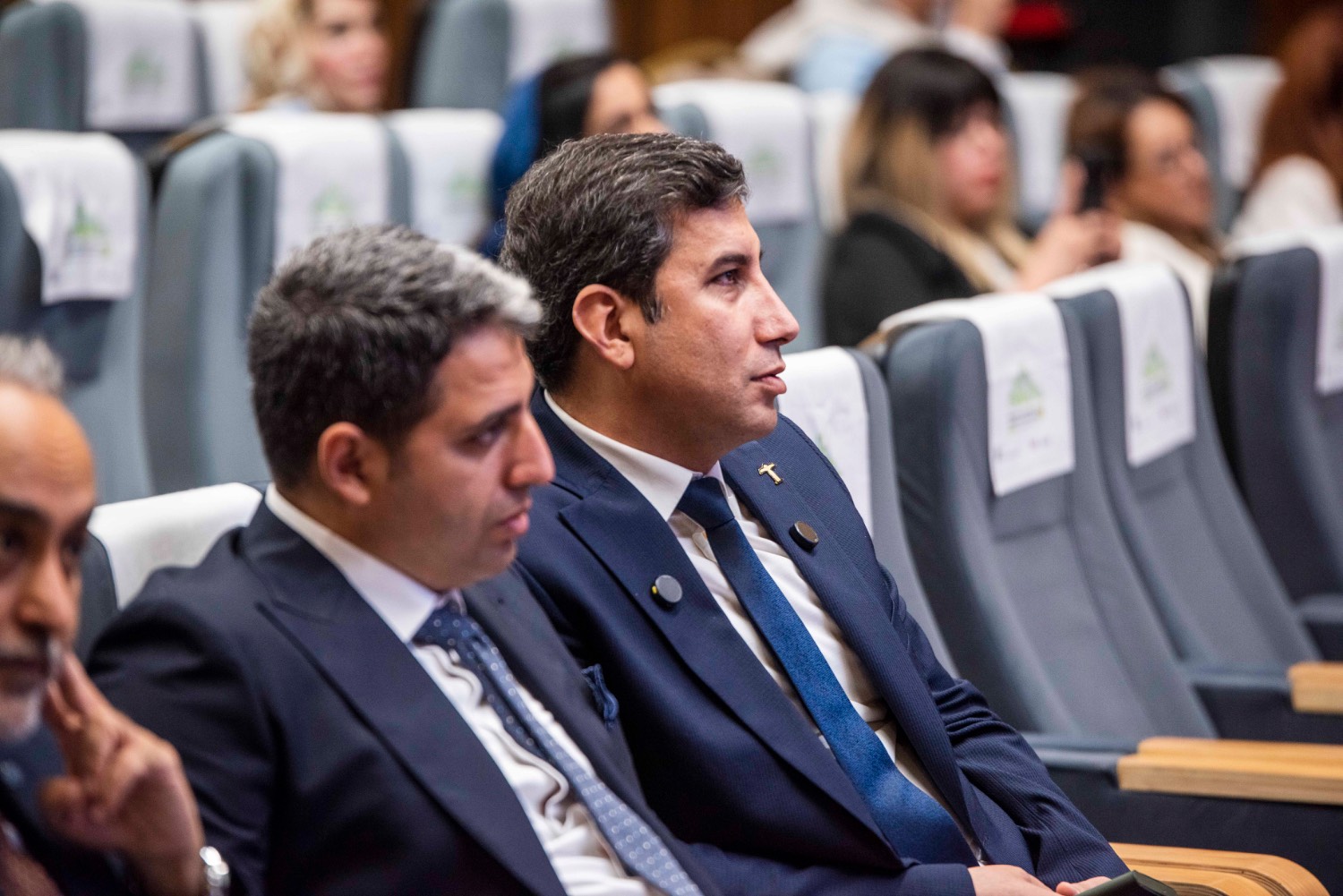 رضا بیدار