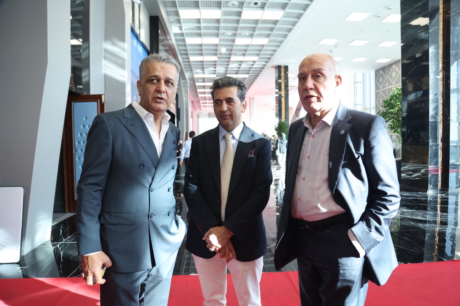 رسانه جدید