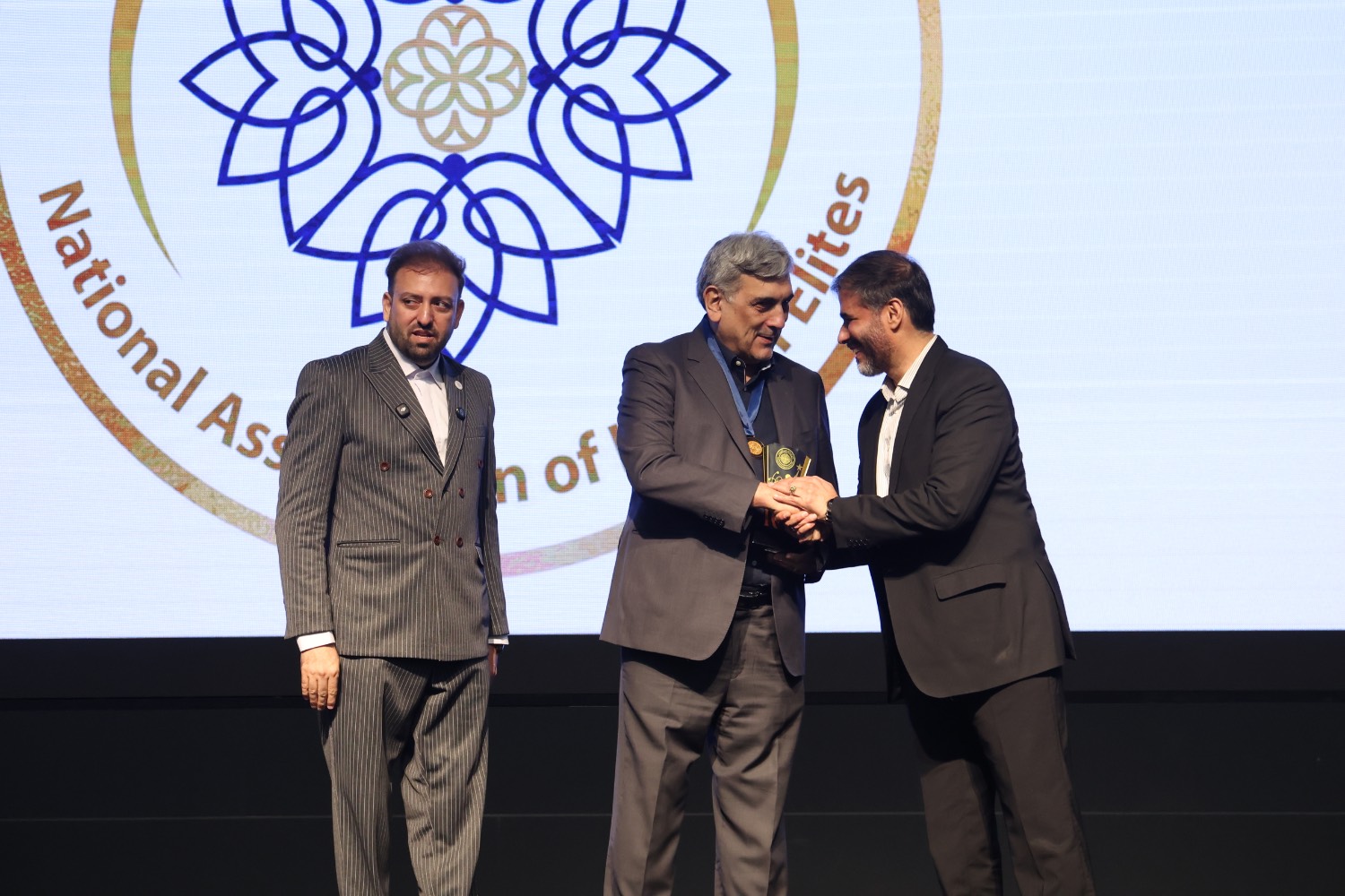 رسانه جدید