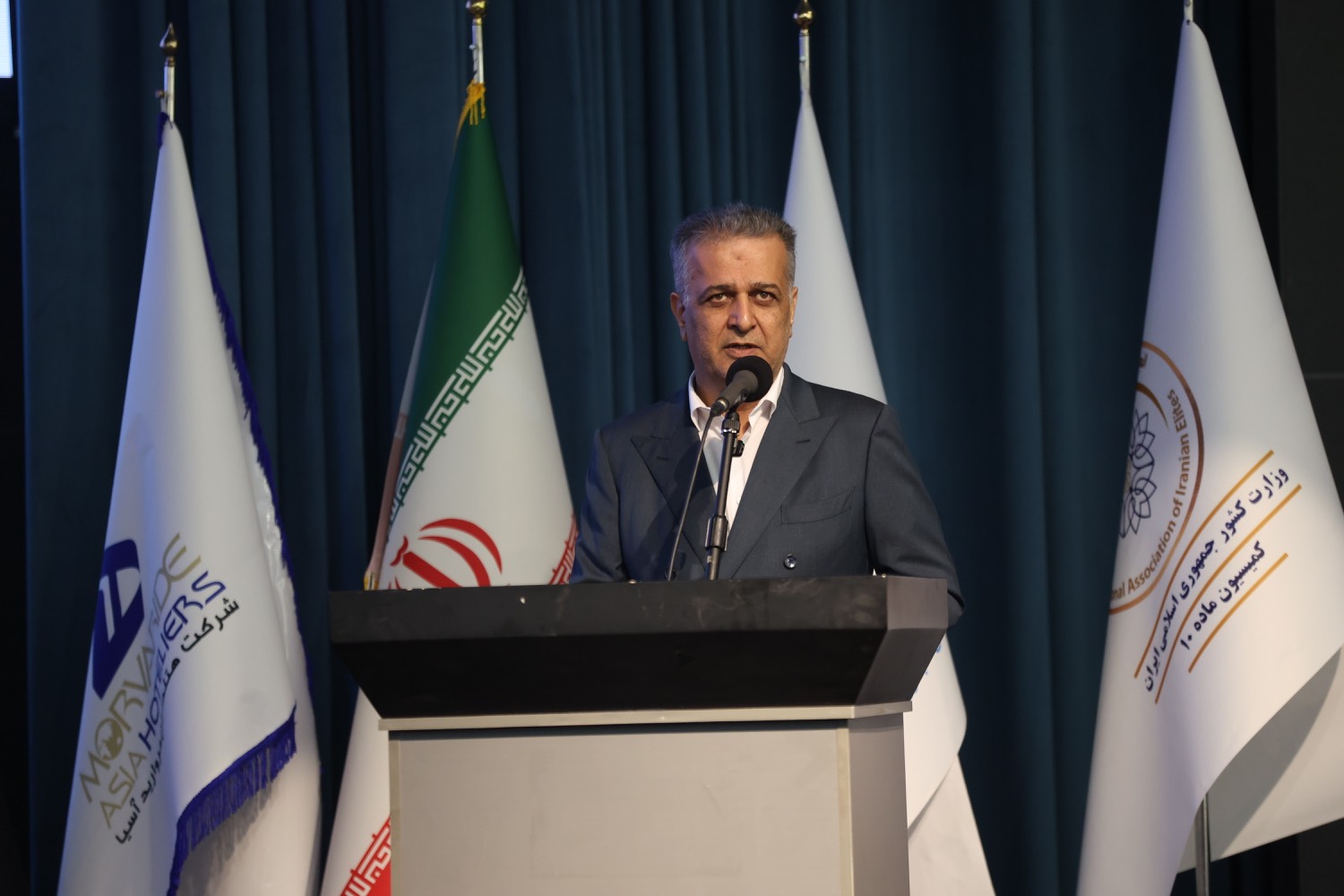 رسانه جدید