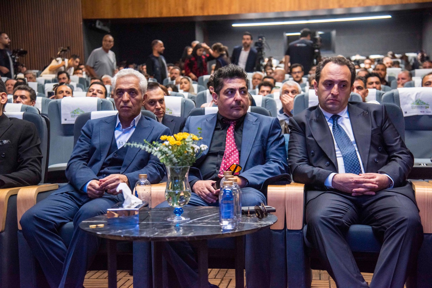تربت پاک