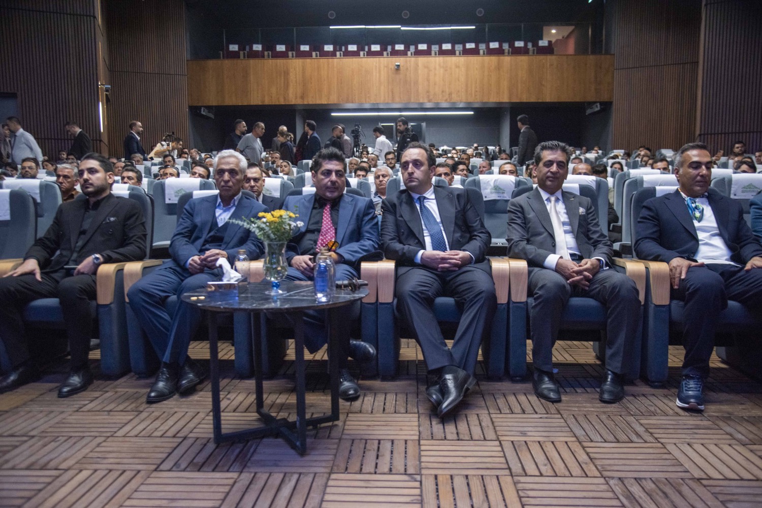 تربت پاک