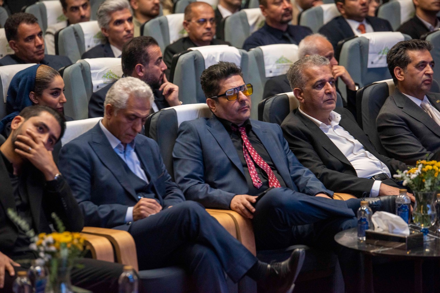تربت پاک