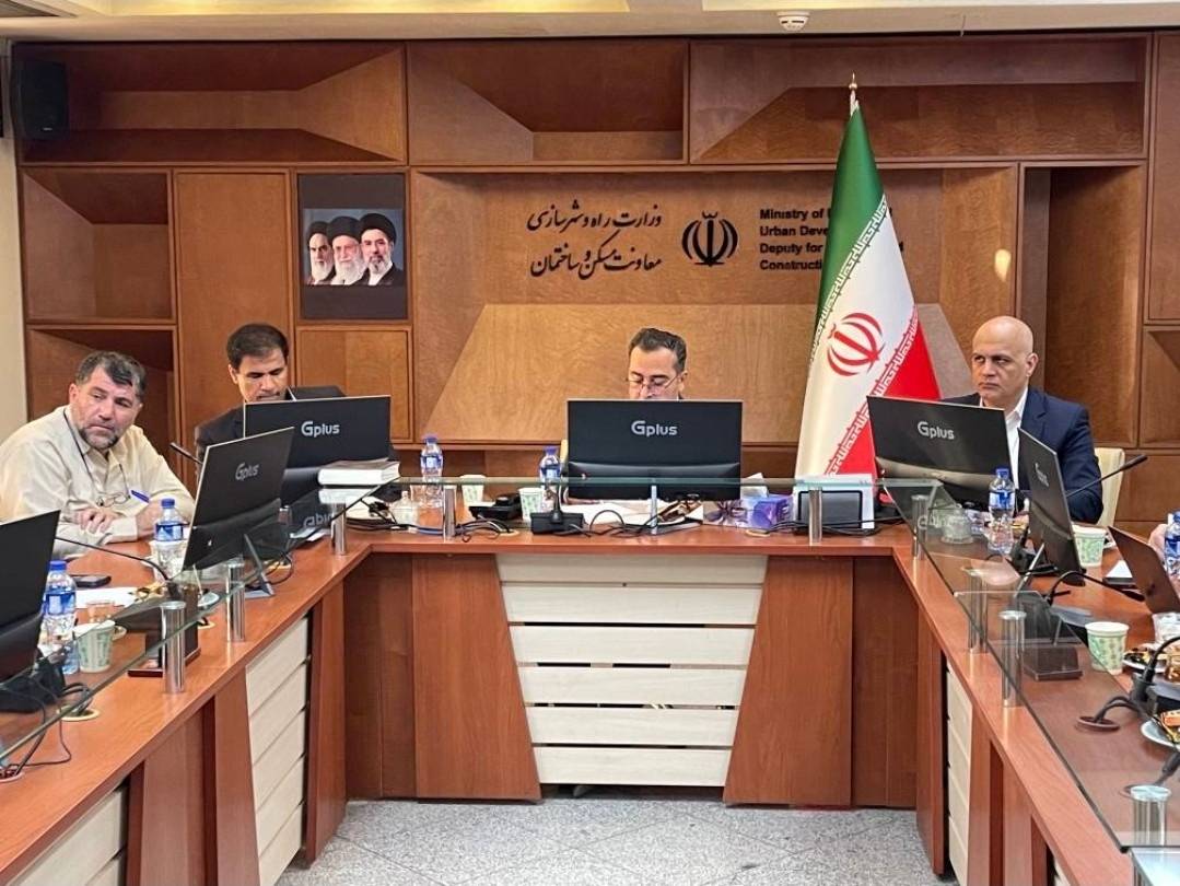 دیدار با طاهرخانی