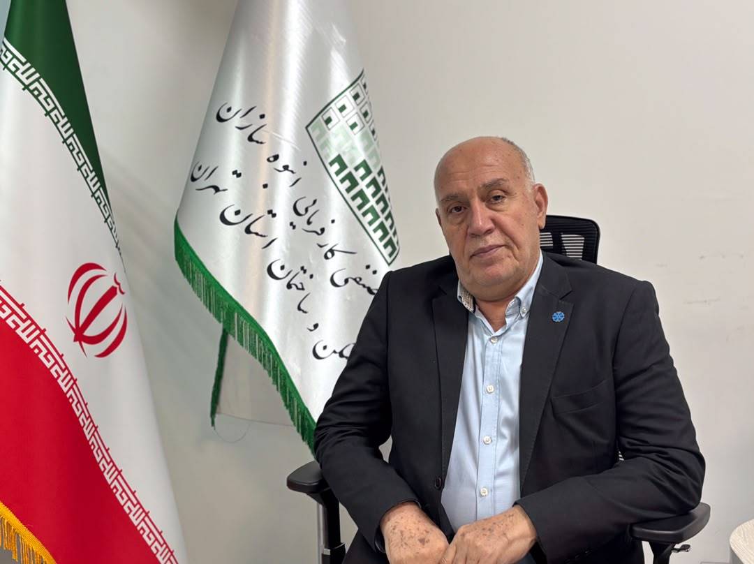 توان فنی ایران، برگ برنده شرکت‌های ساختمانی در بازار قزاقستان/ ۳ تفاهم‌نامه همکاری با کنسرسیوم ...