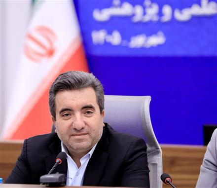 صدور شناسه یکتا برای هر واحد ساختمانی