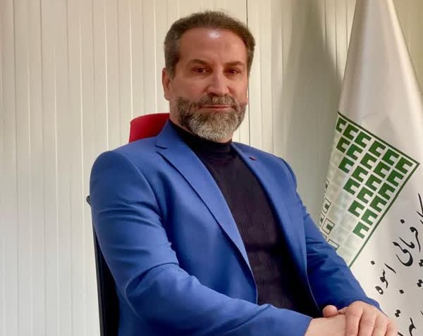 ضرورت چاره‌اندیشی فوری برای جلوگیری از توقف پروژه‌های حمایتی مسکن