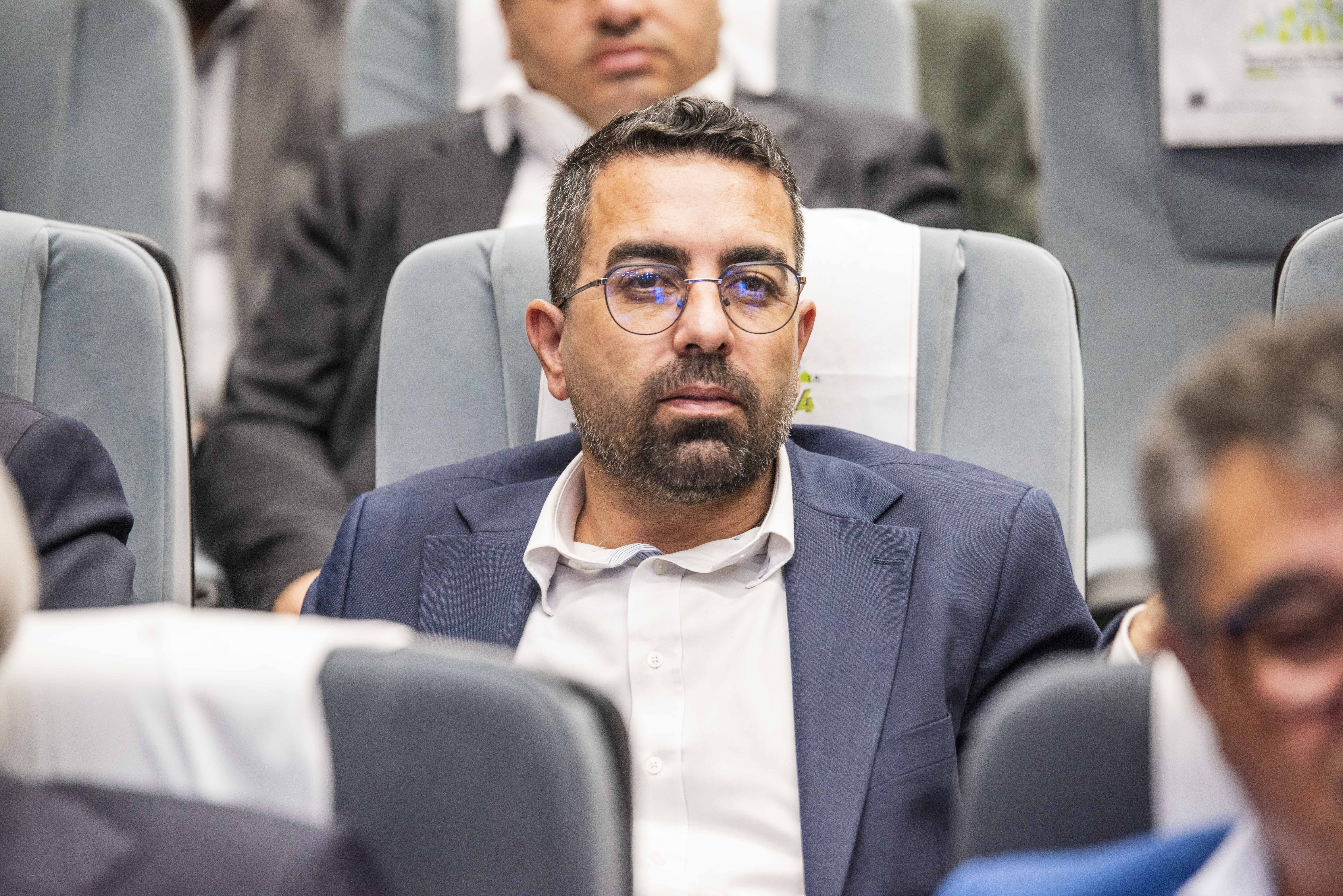 توسعه‌گری؛ هنر تبدیل زمین و سرمایه به ارزش پایدار