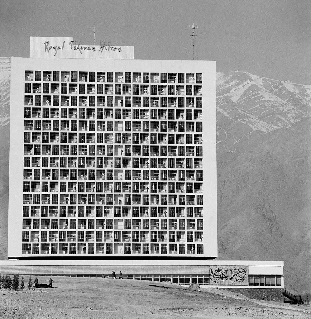 رسانه جدید