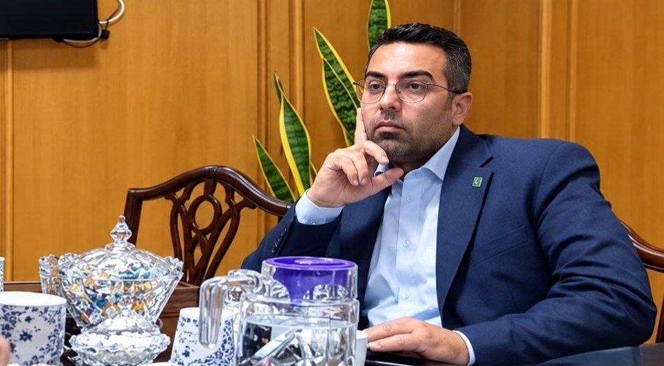 پیشنهاد انجمن انبوه‌سازان برای واگذاری پروژه‌های شهری به بخش خصوصی/ انبوه‌سازان آماده ورود به پ...
