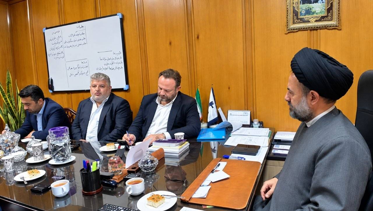 رسانه جدید