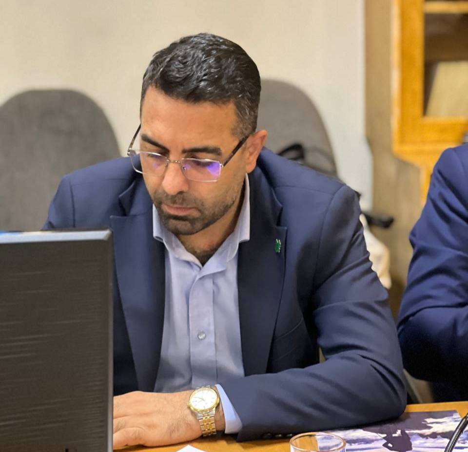 رسانه جدید