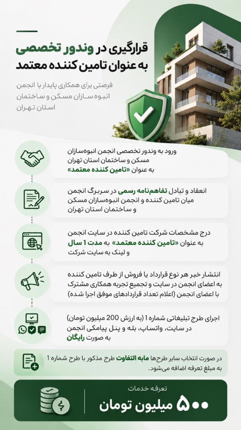رسانه جدید