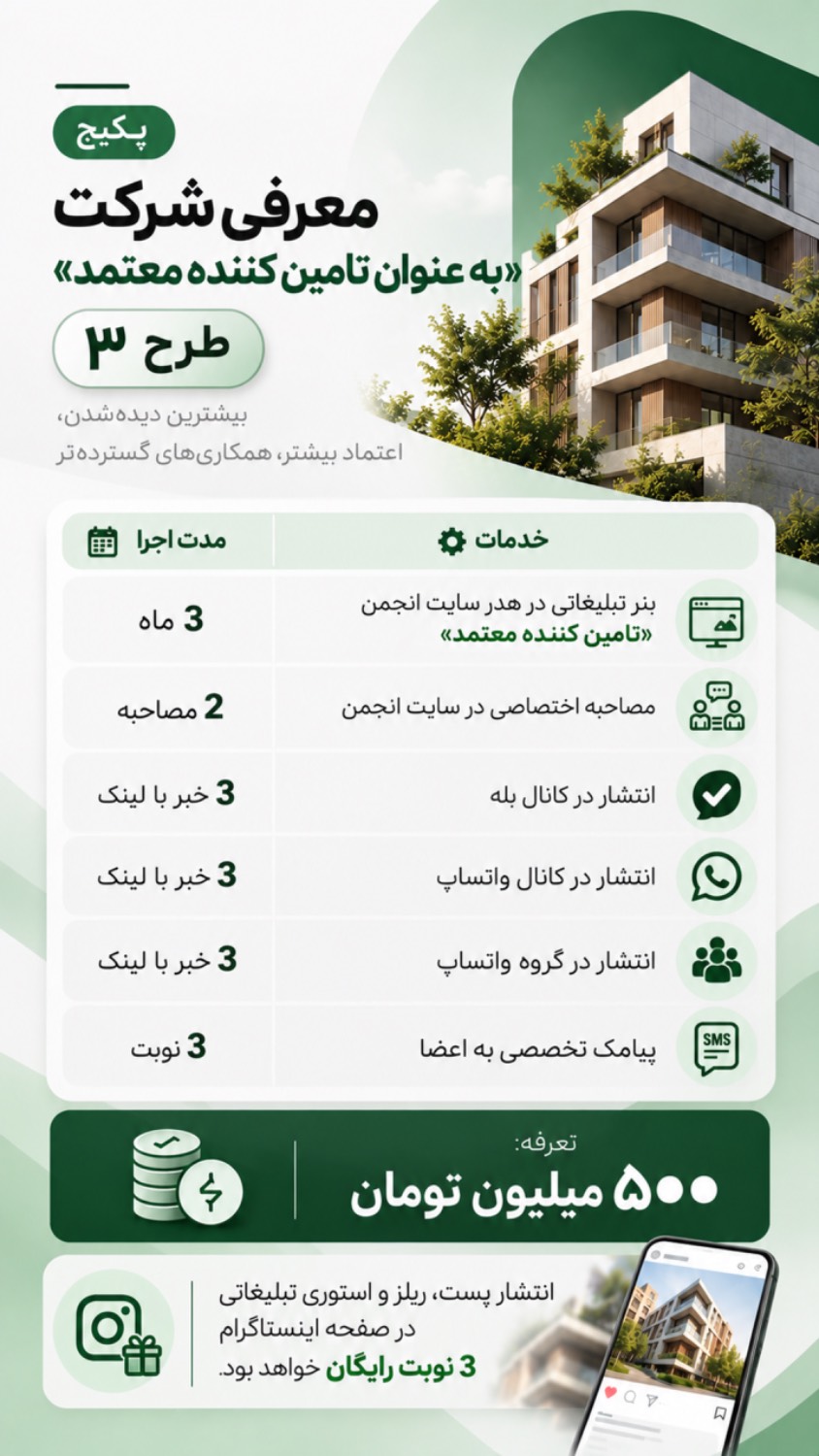رسانه جدید
