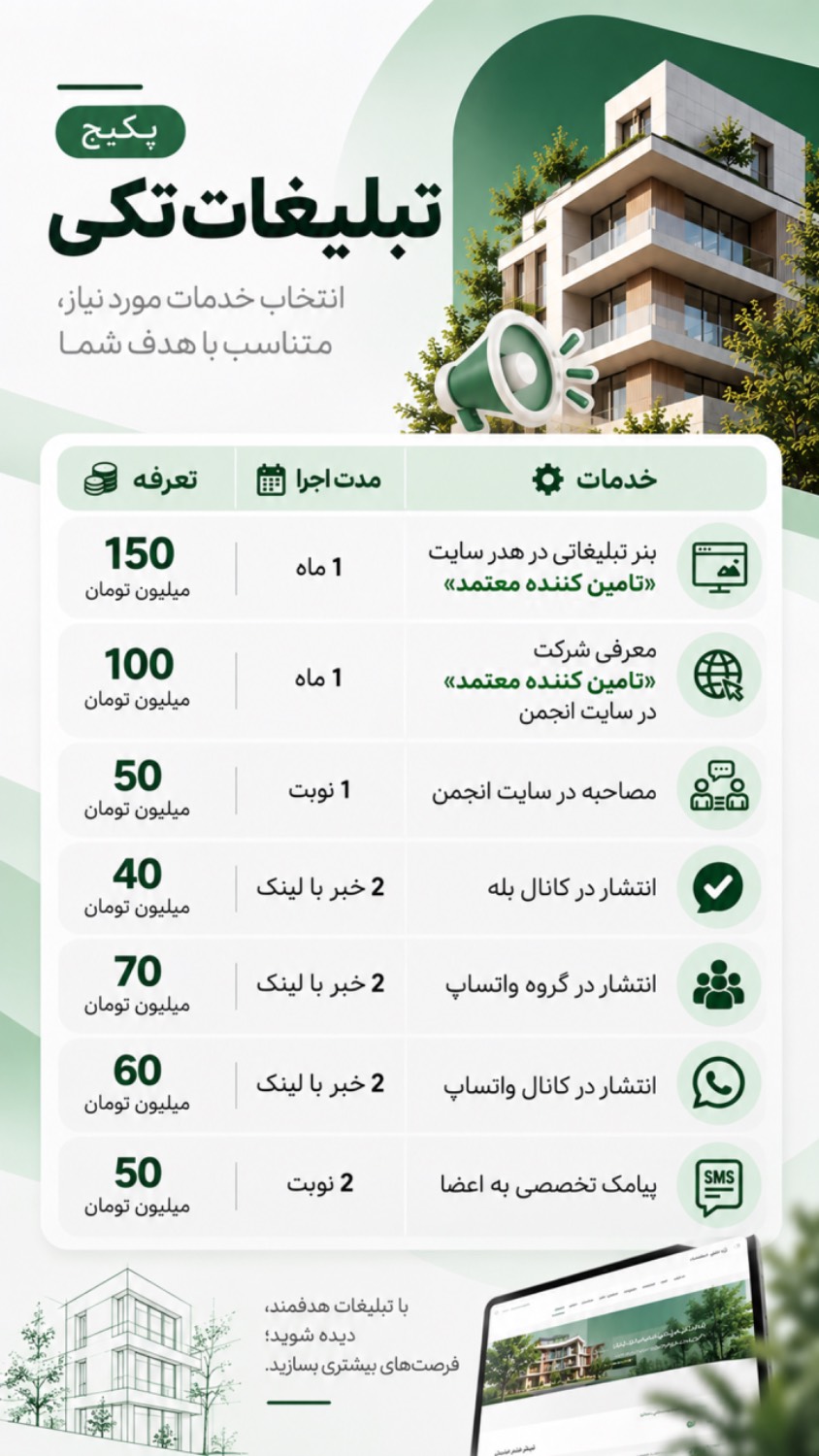 رسانه جدید