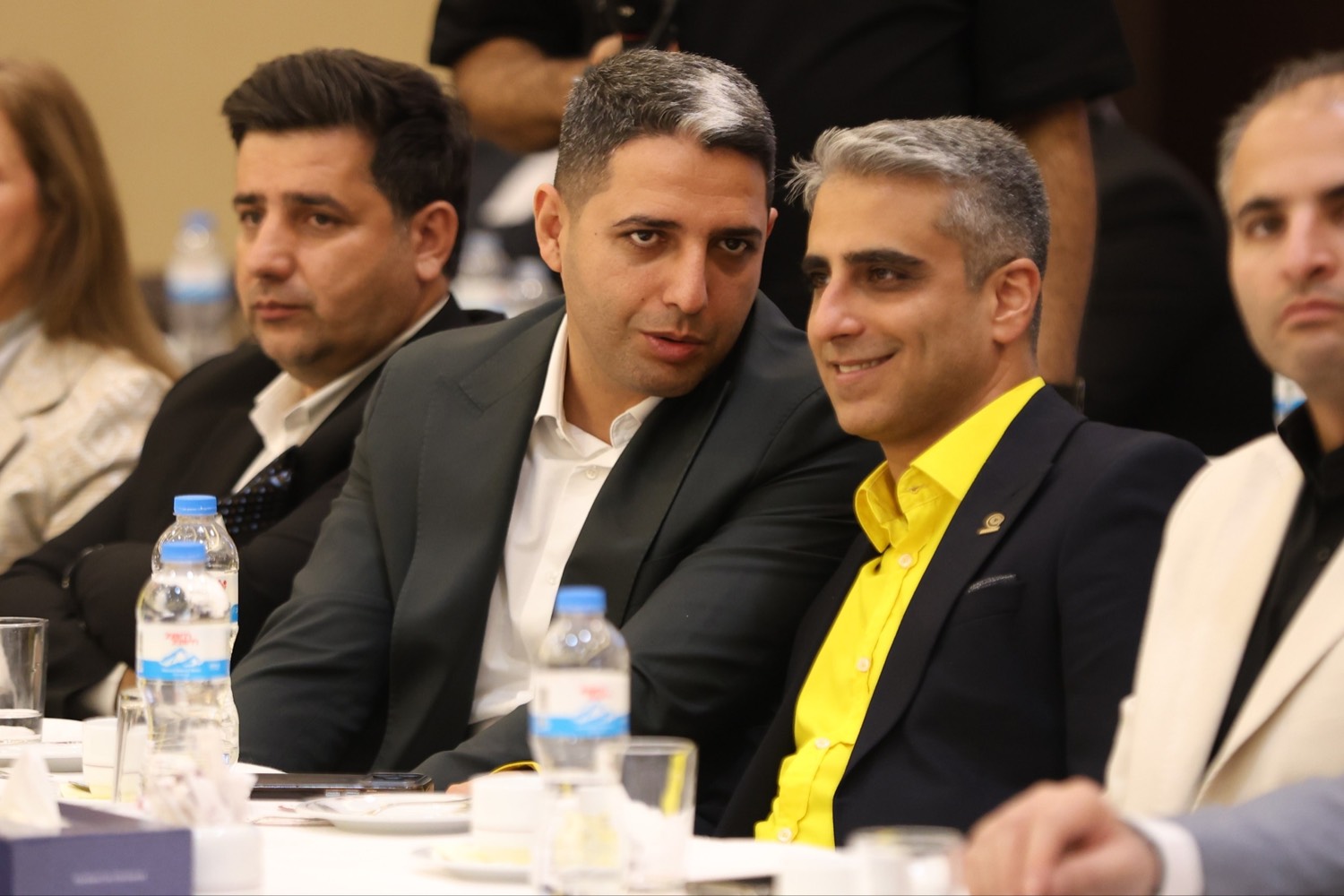 میتاپس