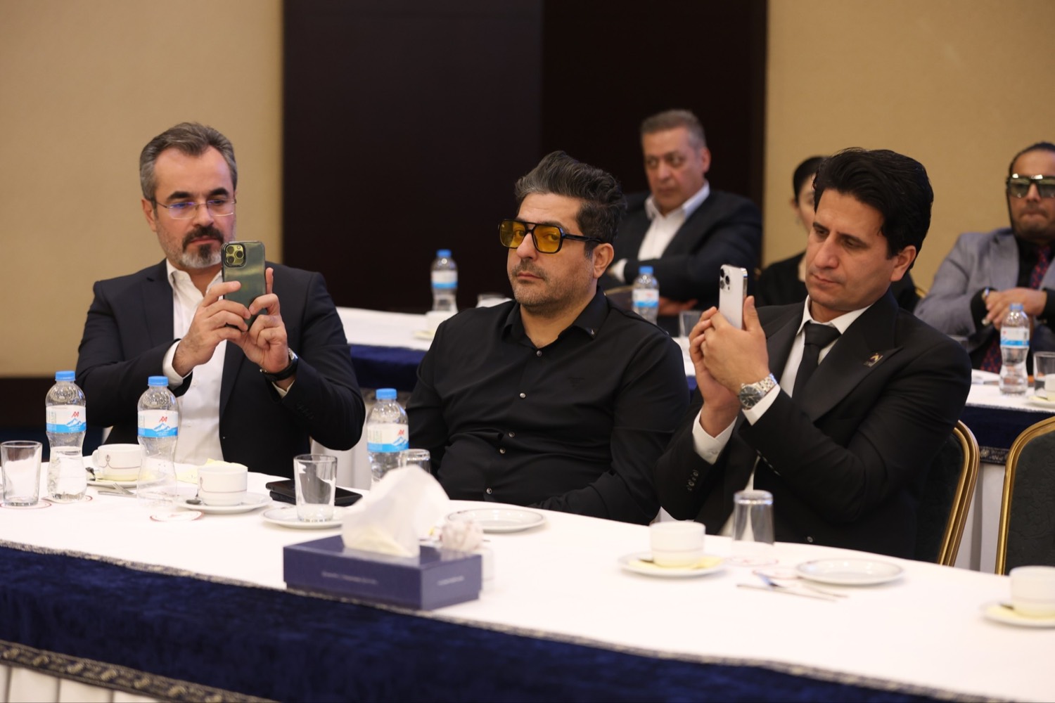 میتاپس