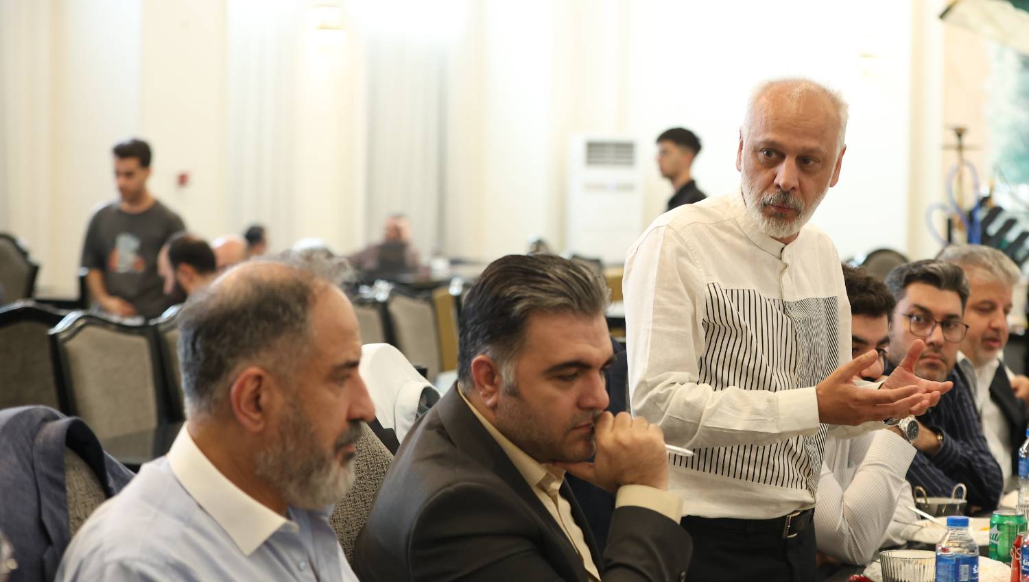 رسانه جدید