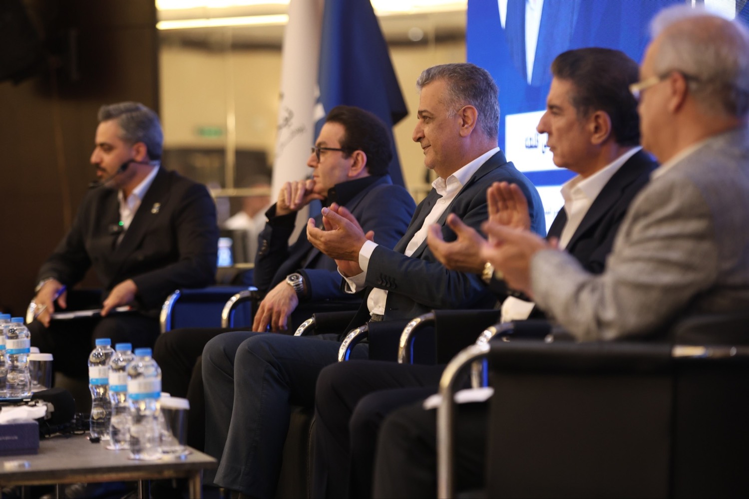 میتاپس
