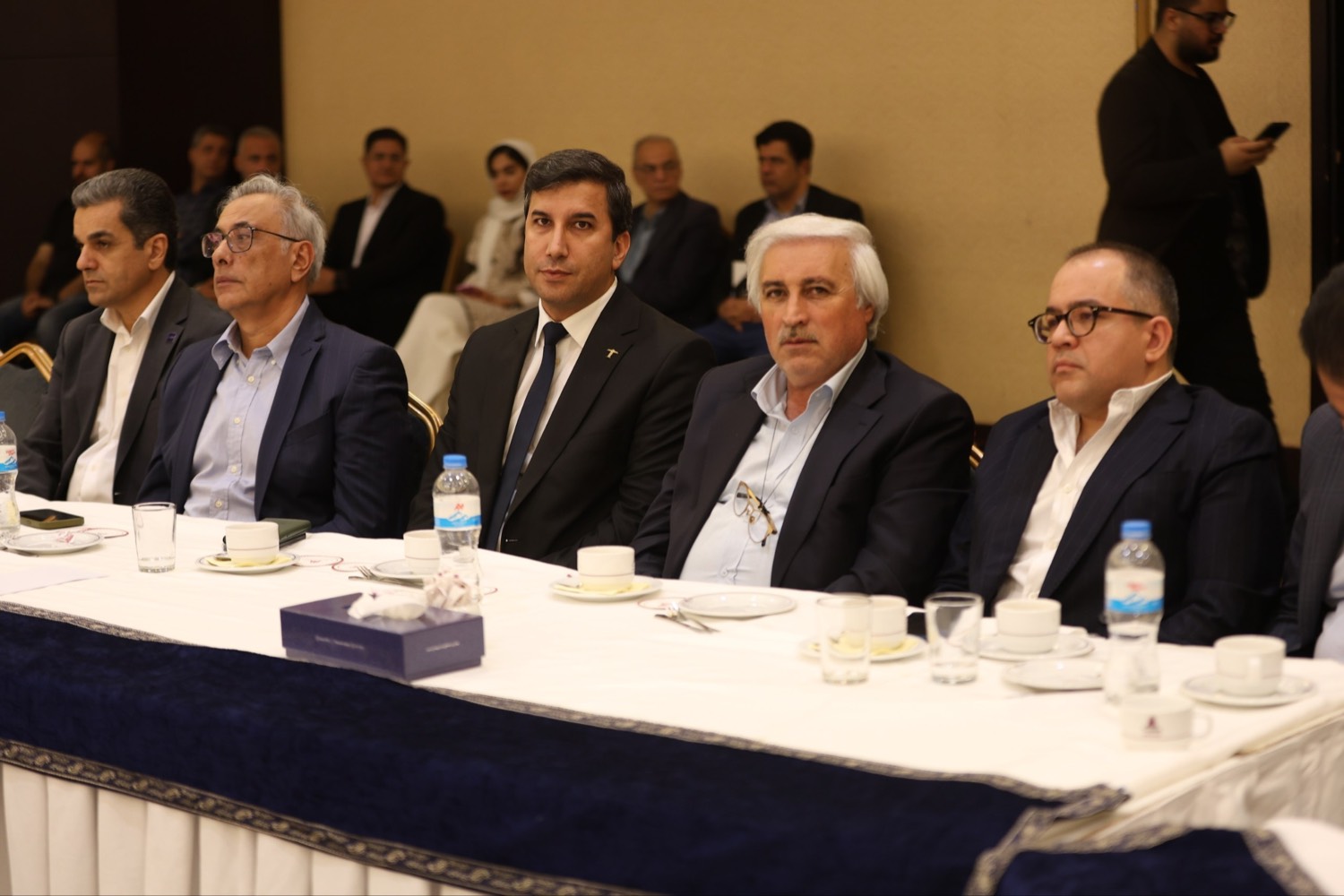 میتاپس