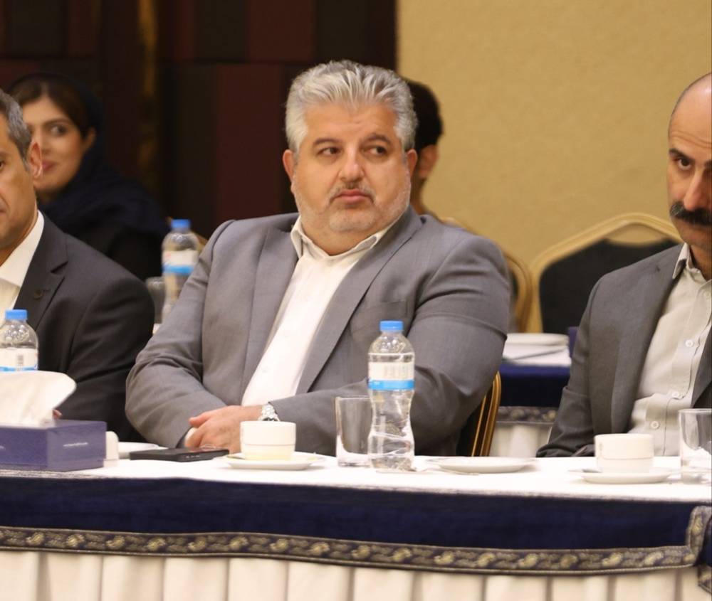 میتاپس