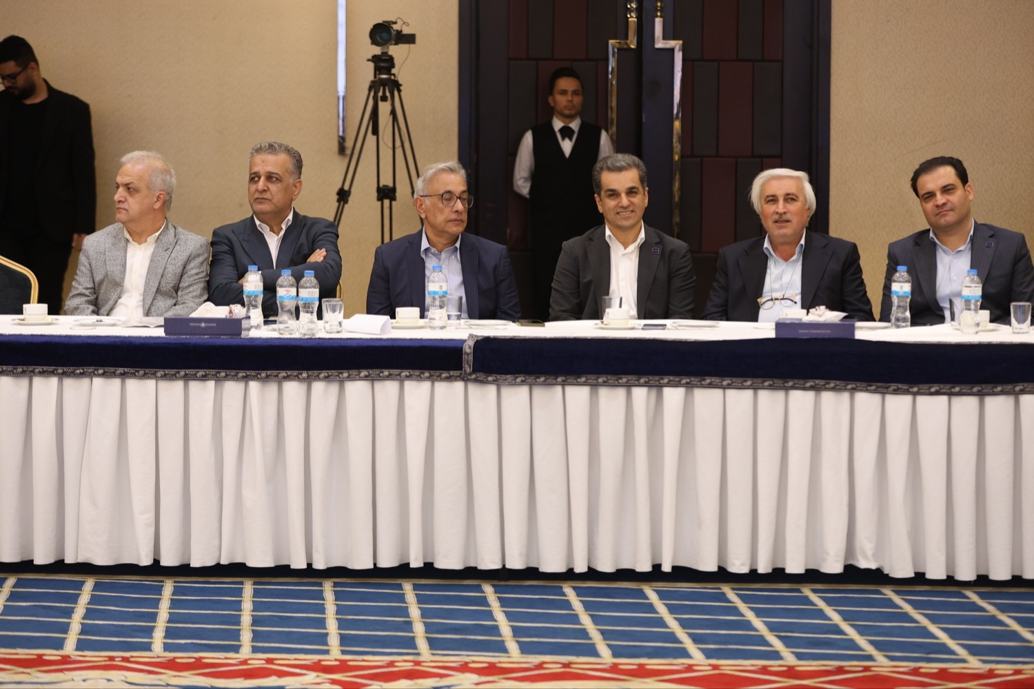 میتاپس