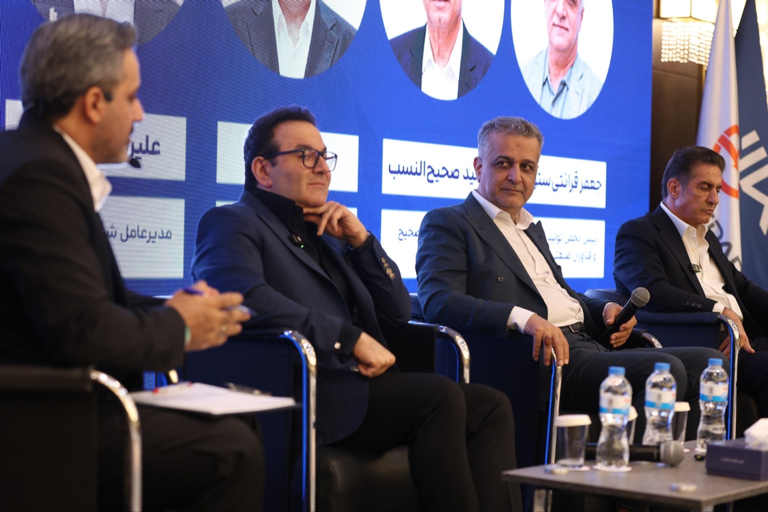 میتاپس